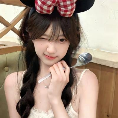 师妹缺德又邪门