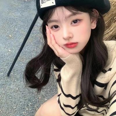 羊在火炉前走失了