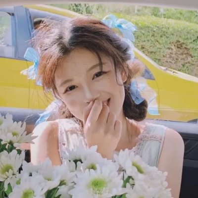 放射治疗室第二季