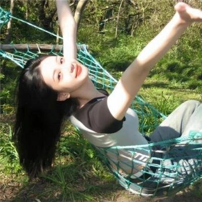 舞伎家的料理人真人版