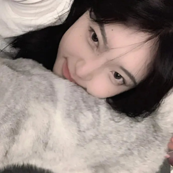 马永贞之争霸上海滩国语