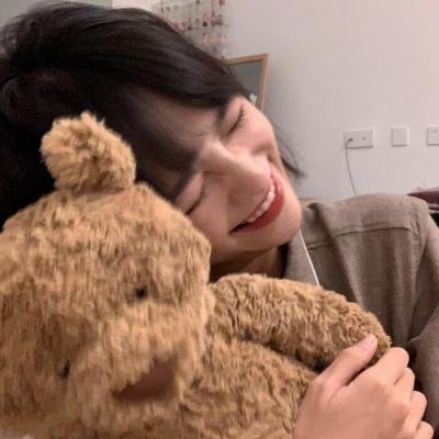 一份善意半生救赎