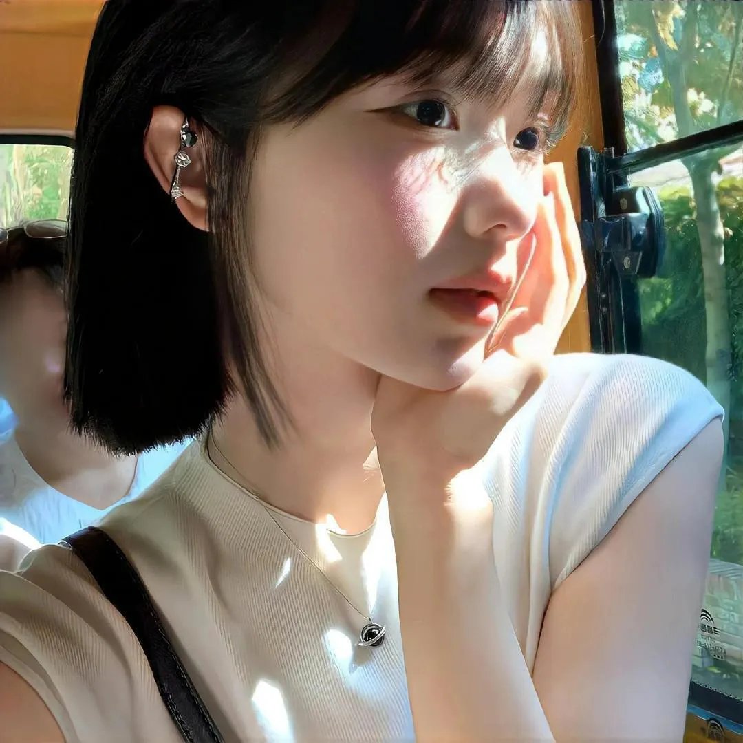 忍者神龟第五季