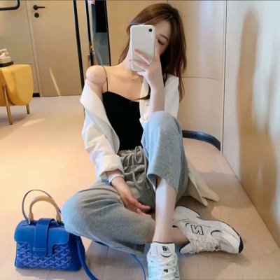 海军罪案调查处第二十季