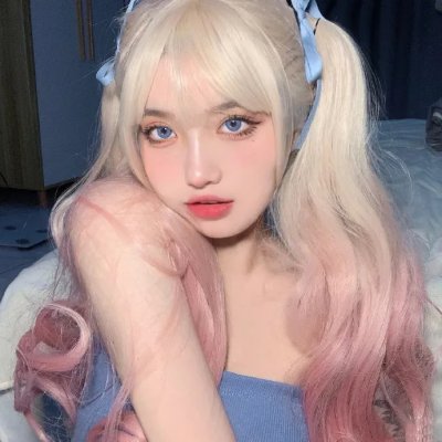 她自深渊归来时