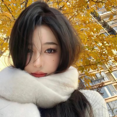 伟大的神秘马戏团