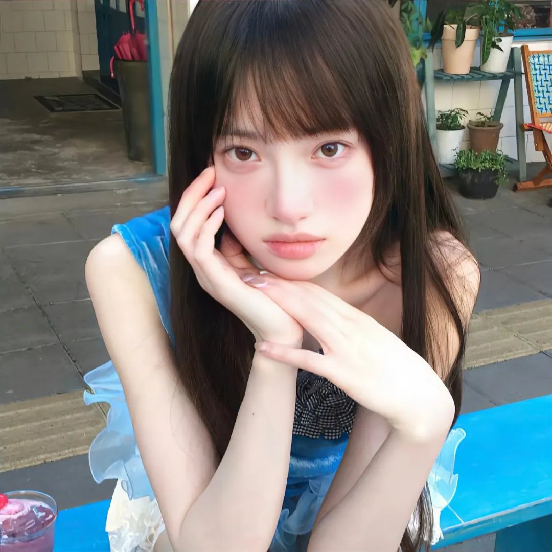 开心超人联盟之星之力