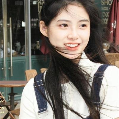 朝鲜精神科医师刘世丰